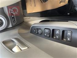 کیا پیکانتۆ